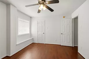 14914 Forest Enclave Ln, Houston, TX 77068 - Photo 17
