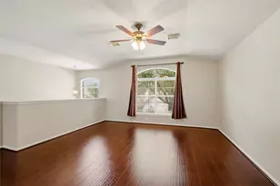 14914 Forest Enclave Ln, Houston, TX 77068 - Photo 11