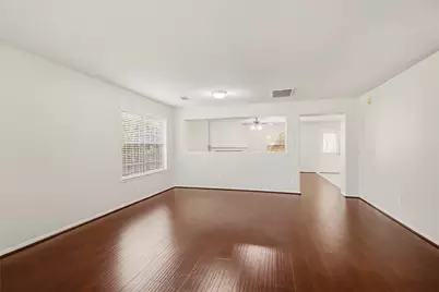 14914 Forest Enclave Lane, Houston, TX 77068 - Photo 9