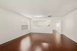 14914 Forest Enclave Ln, Houston, TX 77068 - Photo 9