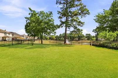14914 Forest Enclave Lane, Houston, TX 77068 - Photo 3