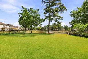14914 Forest Enclave Ln, Houston, TX 77068 - Photo 3