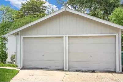 3801 Broyles Street, Houston, TX 77026 - Photo 3