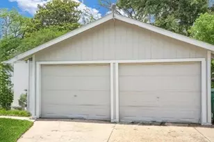 3801 Broyles St, Houston, TX 77026 - Photo 3