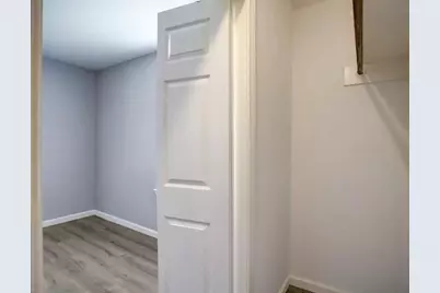 3801 Broyles Street, Houston, TX 77026 - Photo 5