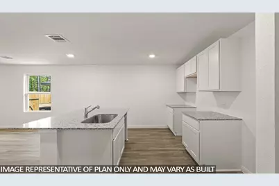 12303 McCrorey Trails Court, Conroe, TX 77303 - Photo 7