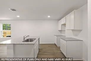 12303 McCrorey Trails Court, Conroe, TX 77303 - Photo 7