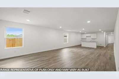 12303 McCrorey Trails Court, Conroe, TX 77303 - Photo 11