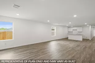 12303 McCrorey Trails Court, Conroe, TX 77303 - Photo 11