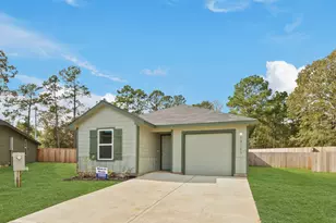 12303 McCrorey Trails Court, Conroe, TX 77303 - Photo 3