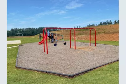 12303 McCrorey Trails Court, Conroe, TX 77303 - Photo 19