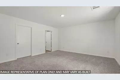 12303 McCrorey Trails Court, Conroe, TX 77303 - Photo 13