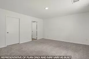 12303 McCrorey Trails Court, Conroe, TX 77303 - Photo 13