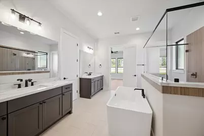 431 Venado View Court, Conroe, TX 77304 - Photo 13