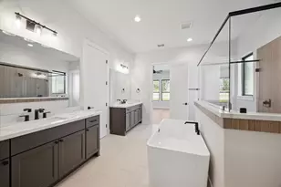 431 Venado View Court, Conroe, TX 77304 - Photo 13