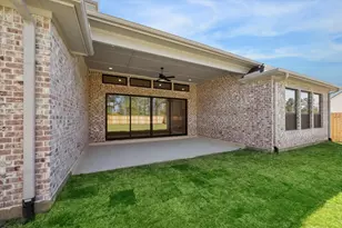 431 Venado View Court, Conroe, TX 77304 - Photo 19