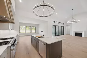 431 Venado View Court, Conroe, TX 77304 - Photo 9