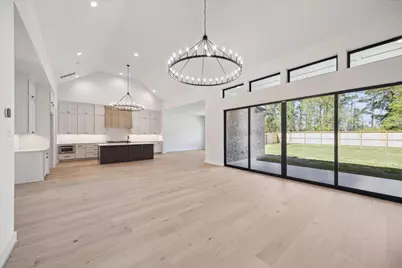 431 Venado View Court, Conroe, TX 77304 - Photo 7