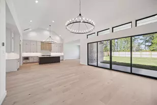 431 Venado View Court, Conroe, TX 77304 - Photo 7