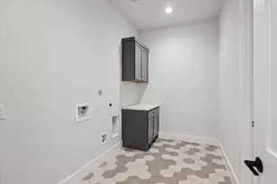 431 Venado View Court, Conroe, TX 77304 - Photo 17