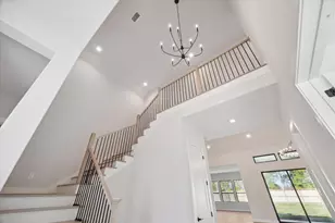 431 Venado View Court, Conroe, TX 77304 - Photo 5