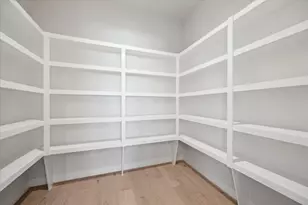 431 Venado View Court, Conroe, TX 77304 - Photo 11