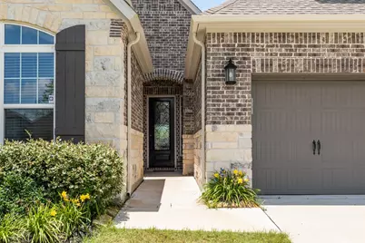 9806 Starry Night Lane, Manvel, TX 77578 - Photo 3