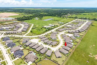 9806 Starry Night Lane, Manvel, TX 77578 - Photo 43