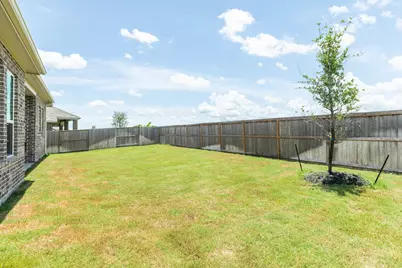 9806 Starry Night Lane, Manvel, TX 77578 - Photo 39