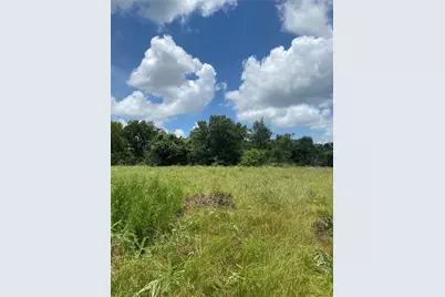 10675 Whiterock Road, Bremond, TX 76629 - Photo 29