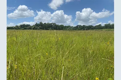 10675 Whiterock Road, Bremond, TX 76629 - Photo 43