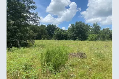 10675 Whiterock Road, Bremond, TX 76629 - Photo 33