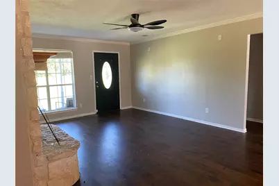 10675 Whiterock Road, Bremond, TX 76629 - Photo 11