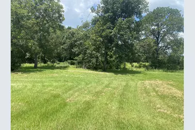 10675 Whiterock Road, Bremond, TX 76629 - Photo 7