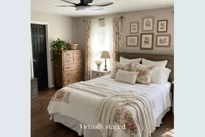 10675 Whiterock Road, Bremond, TX 76629 - Photo 15