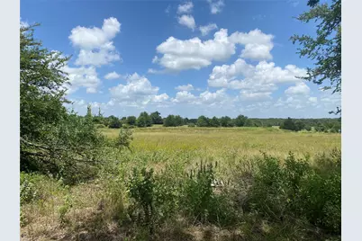 10675 Whiterock Road, Bremond, TX 76629 - Photo 35