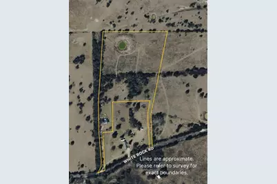 10675 Whiterock Road, Bremond, TX 76629 - Photo 47