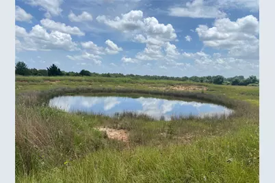 10675 Whiterock Road, Bremond, TX 76629 - Photo 41
