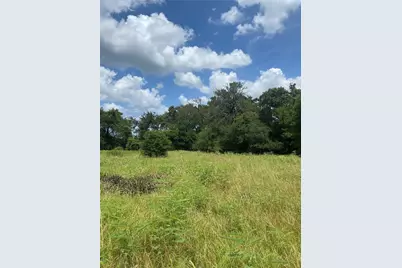 10675 Whiterock Road, Bremond, TX 76629 - Photo 31
