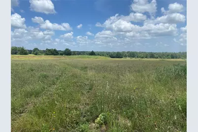 10675 Whiterock Road, Bremond, TX 76629 - Photo 39