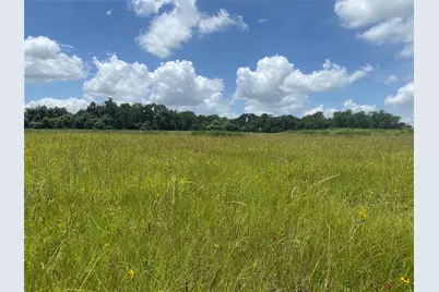 10675 Whiterock Road, Bremond, TX 76629 - Photo 45