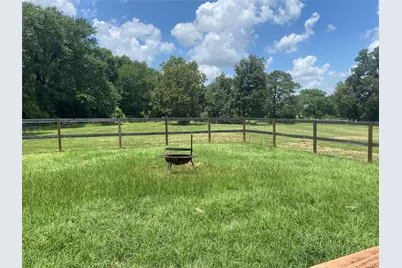 10675 Whiterock Road, Bremond, TX 76629 - Photo 27