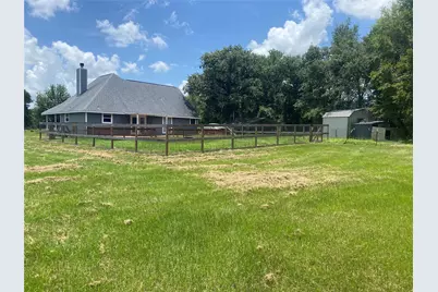 10675 Whiterock Road, Bremond, TX 76629 - Photo 9
