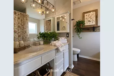 10675 Whiterock Road, Bremond, TX 76629 - Photo 17
