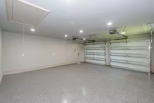 5685 County Rd 823, West Columbia, TX 77486 - Photo 31