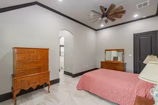 5685 County Rd 823, West Columbia, TX 77486 - Photo 19