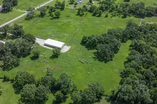 5685 County Rd 823, West Columbia, TX 77486 - Photo 43