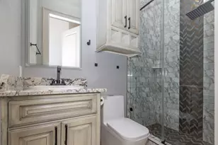 5685 County Rd 823, West Columbia, TX 77486 - Photo 25