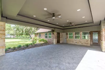 5685 County Road 823, West Columbia, TX 77486 - Photo 27