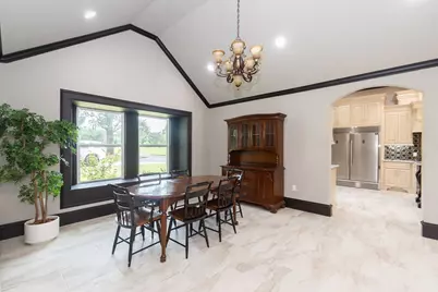 5685 County Road 823, West Columbia, TX 77486 - Photo 9